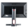 BenQ XL2420Z - 1393266 - zdjęcie 8